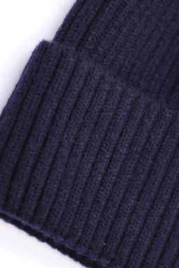 Шапка мужская GL673