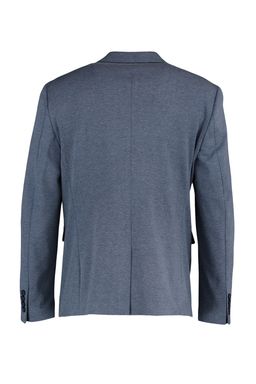 TRENDYOL MAN Haki Slim Fit Orme Esnek Kumasl? Blazer Ceket TMNAW23CE00025 - Trendyolmilla фото 13