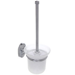 Ерш для туалета 34 см Аква 1910