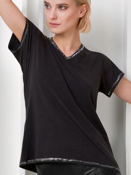 Футболка M-31