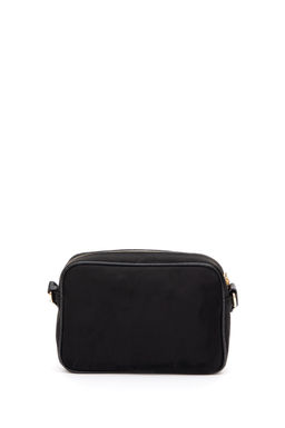 Kad_n Siyah S_et _apraz _anta - U.s. polo assn фото 3