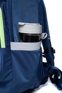 Рюкзак Синий