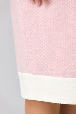 Комбинезон Romanovich Style 1-2517 мультиколор  фото 363