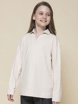 Pelican GFJP7169U джемпер для девочек