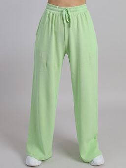 CRB wear / CSMW 90068-37 Комплект женский (футболка, брюки),тростниковый/Ex.Cherubino  фото 3