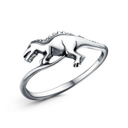 КОЛЬЦО 24015724