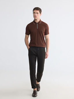 Брюки мужские Regular Fit