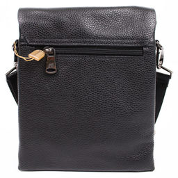 YO Мужская сумка Somuch S1567-3  фото 2