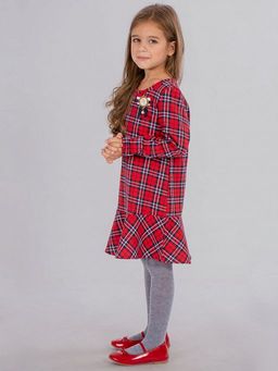 Платье ПЛ-285 - Ihomelux фото 4