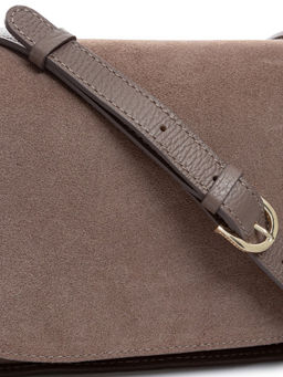 Сумка ELEGANZZA Z16-DB10525 tiramisu