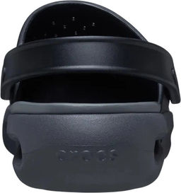 Сабо взрослые