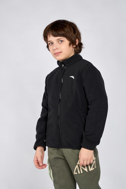 Куртка 2-в-1 Зеленый