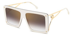 Солнцезащитные очки CARRERA CA UNICA/SE