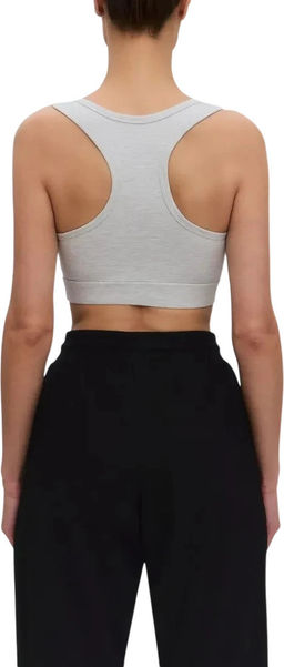 Топ женский