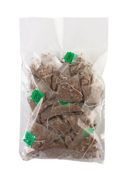 Исландский мох, 25 н/п - Травы горного крыма фото 9