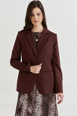 Костюм 1420 - Rinka фото 9