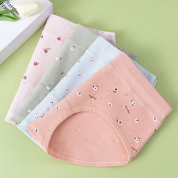 Трусики A25557195 - Tadmico фото 3