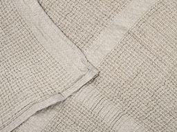 17с555-ШР/у. 35*75 Полотенце "Токио" рис. 195/330