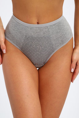 Трусы женские 45064