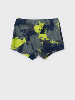 PlayToday / Плавки-шорты для мальчика  фото 3