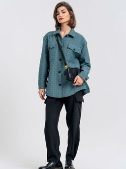 Комплект женский