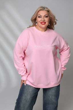 Толстовка-6233