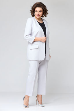 Костюм Orhideya Lux 1398