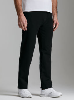 Брюки мужские 21M-RR-1133 RED-N-ROCKS