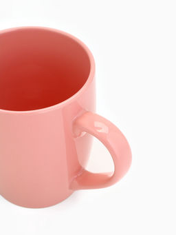 Кружка Любимая бабушка, 690 мл