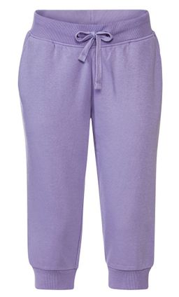 Женские капри ESMARA  фото 2