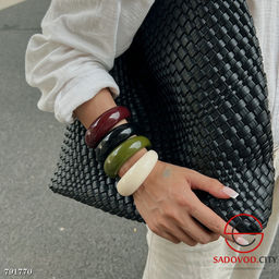 Набор аксессуаров разноцветные - Bruno фото 20