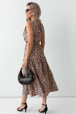 VALENTINA Платье Минди №2  фото 3