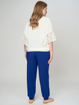 Брюки - Olsi фото 5