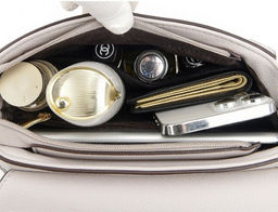 KAIDIFEINIROO Сумка женская 5201 фото 52