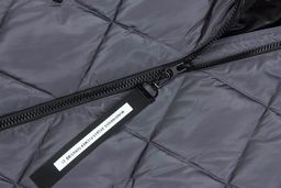 Пальто - Gipnoz фото 4