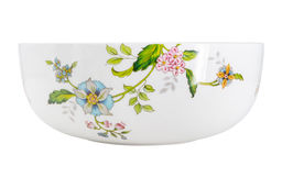 Салатник Provence, 20 см, 1,75 л - Anna lafarg emily фото 3