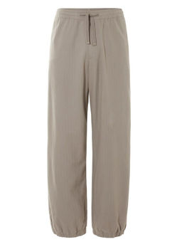 Мужские брюки-парашюты LIVERGY