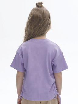 Pelican GFT3334 футболка для девочек  фото 3