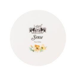 БЛЮДО ОВАЛЬНОЕ LEFARD SENSE 30,5 СМ  фото 3