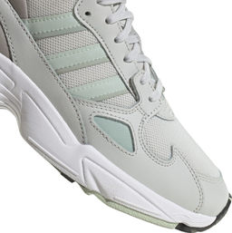 Кроссовки женские - Adidas фото 7