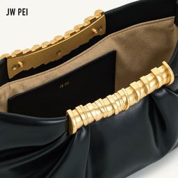 Сумка A-PL-2602-Black