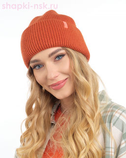 10623 1А KHW Мосс Колпак женский (56-58)