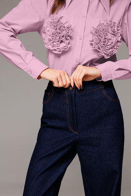 Брюки - Buter фото 6