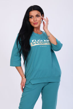 Женский костюм - Натали фото 14