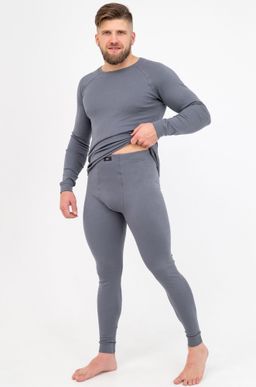 Мужской термокомплект Happy Fox  фото 2