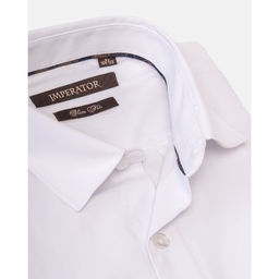 Рубашка подр-ая Imperator Frant 4-П sl  фото 5