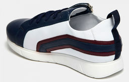 Полуботинки детские RALF RINGER  фото 2