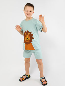 Футболка Соль&Перец  фото 8