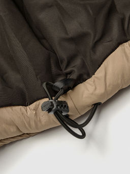 КУРТКА БЕРСЕРК