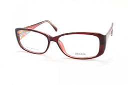 DACCHI 35313 C11 55-15-145